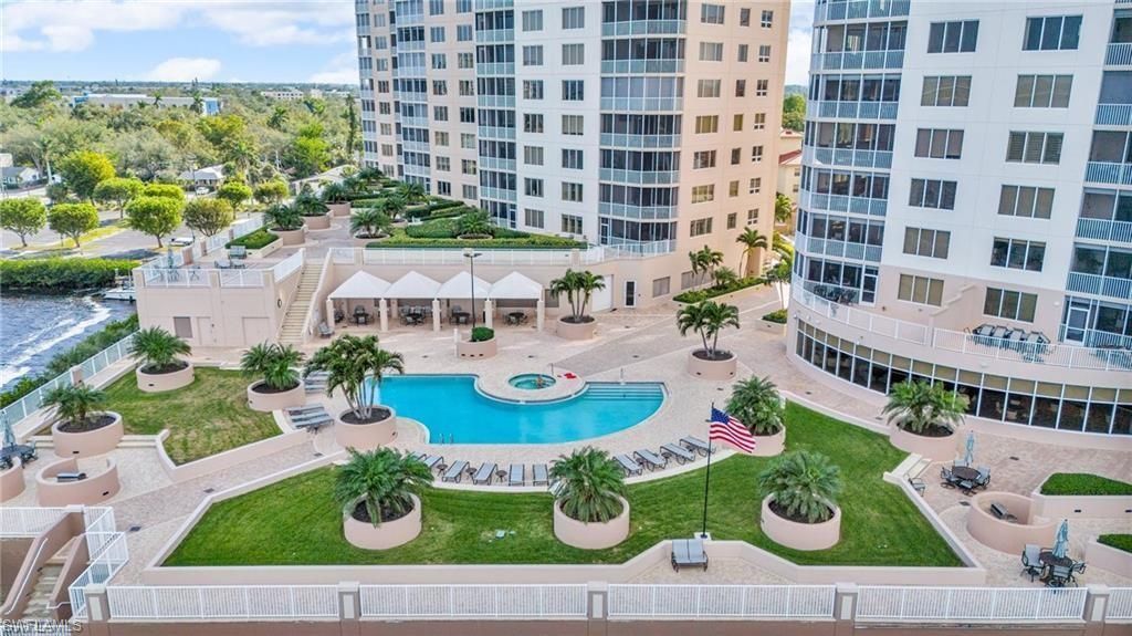 2080 W 1st St , Unit 109, Fort Myers, FL 33901 Photo