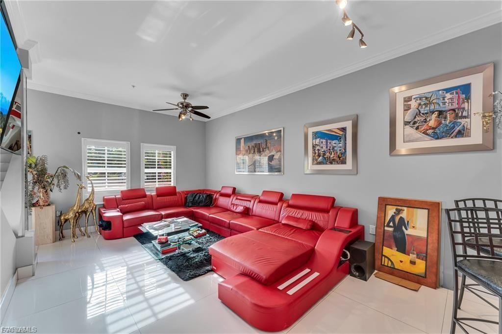 2080 W 1st St , Unit 109, Fort Myers, FL 33901 Photo