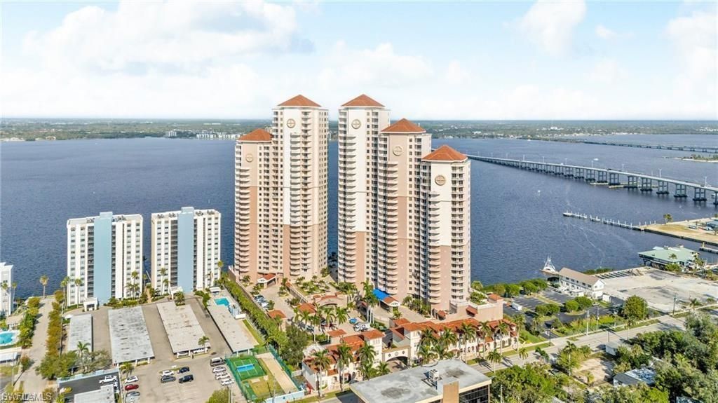 2080 W 1st St , Unit 109, Fort Myers, FL 33901 Photo