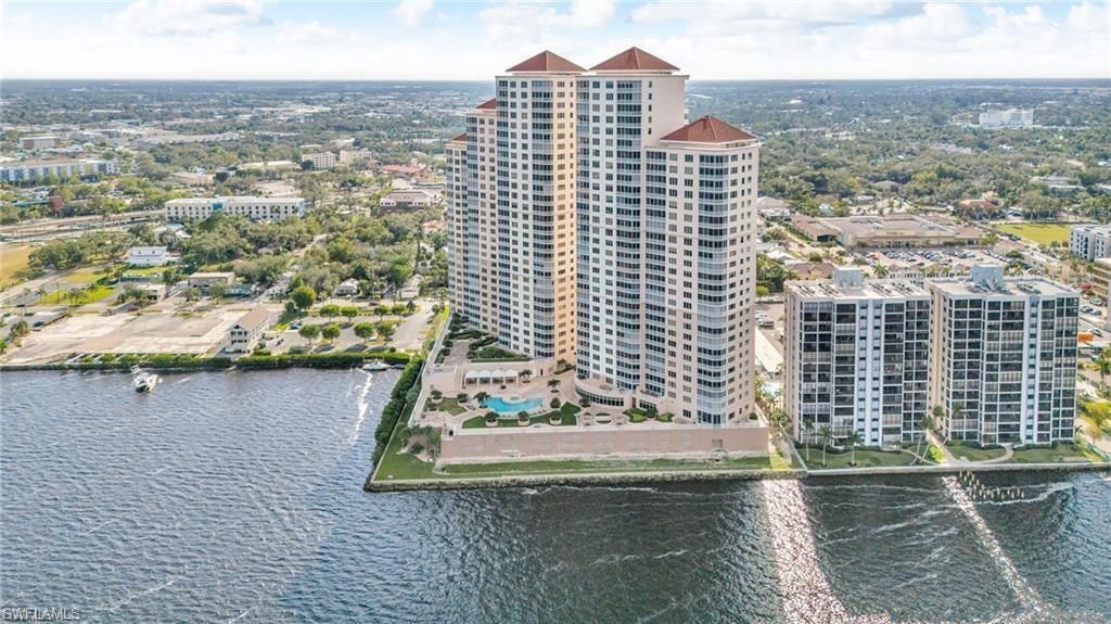 2080 W 1st St , Unit 109, Fort Myers, FL 33901 Photo