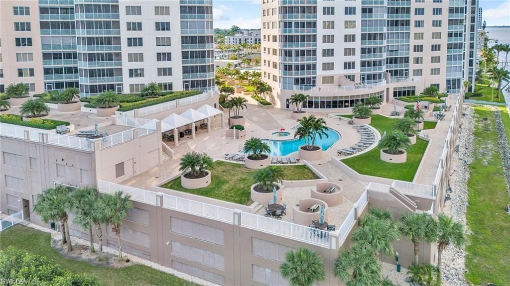 2080 W 1st St , Unit 109, Fort Myers, FL 33901 Photo