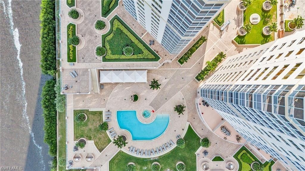 2080 W 1st St , Unit 109, Fort Myers, FL 33901 Photo