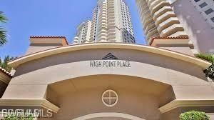 2080 W 1st St , Unit 109, Fort Myers, FL 33901 Photo