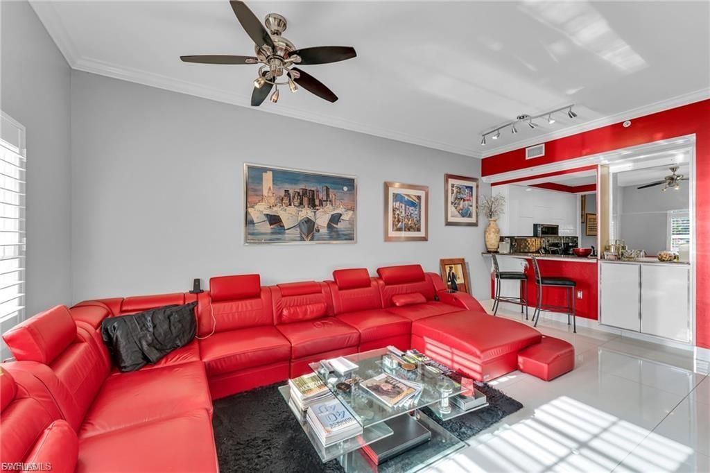 2080 W 1st St , Unit 109, Fort Myers, FL 33901 Photo