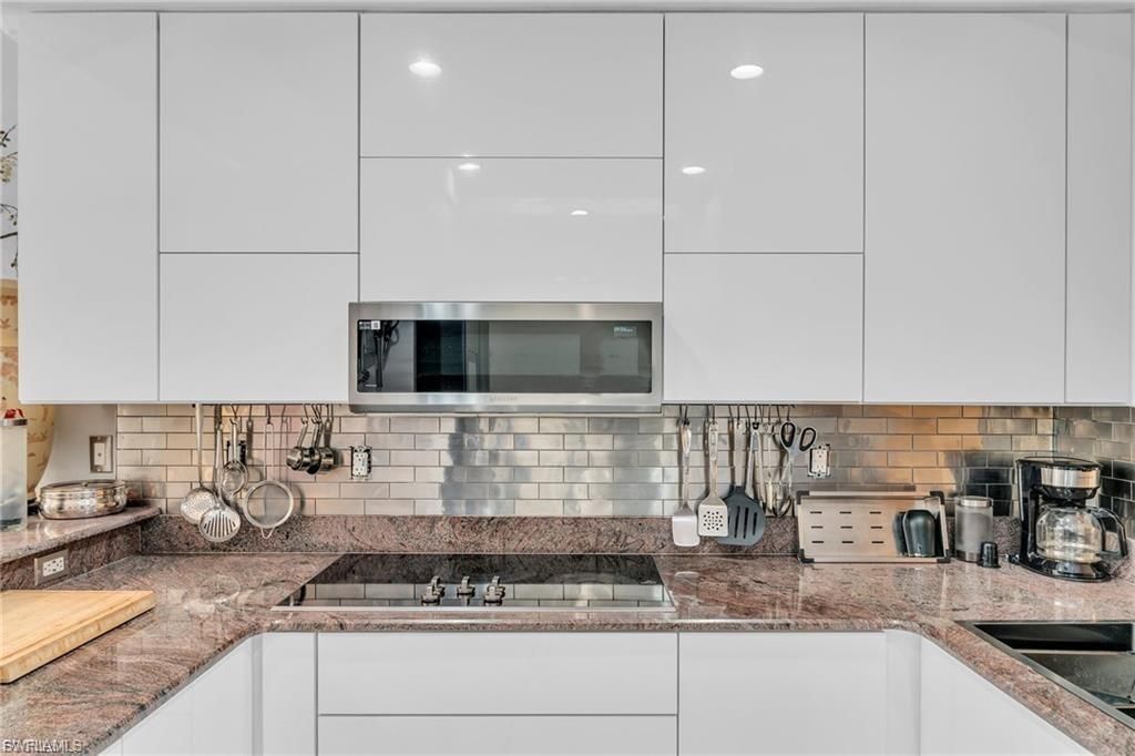 2080 W 1st St , Unit 109, Fort Myers, FL 33901 Photo