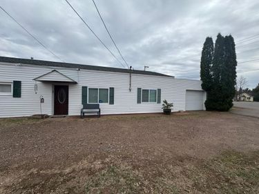 406 4th Street, Moose Lake, MN 55767