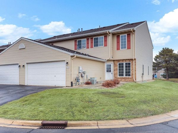 270 E Orchard Street, Belle Plaine, MN 56011