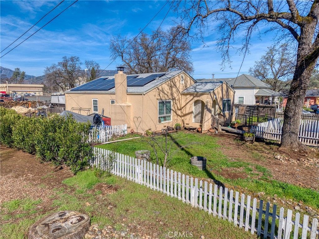 21129 Santa Clara, Middletown, CA 95461 Main Photo