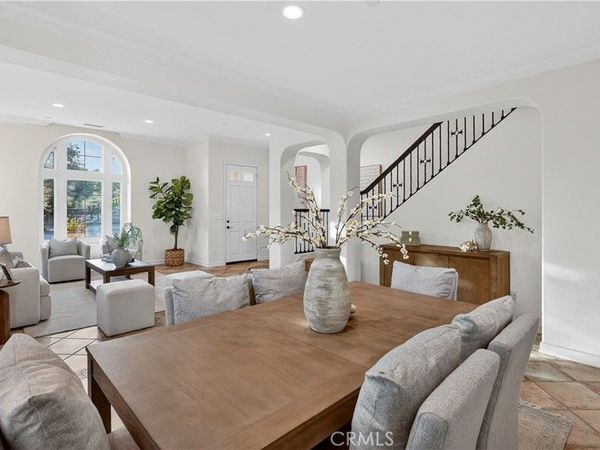 4 Via Belleza, San Clemente, CA 92673
