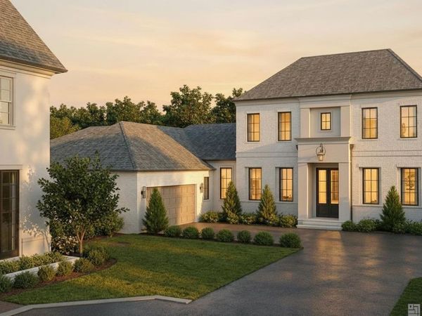 614 Goodridge Way, Baton Rouge, LA 70806