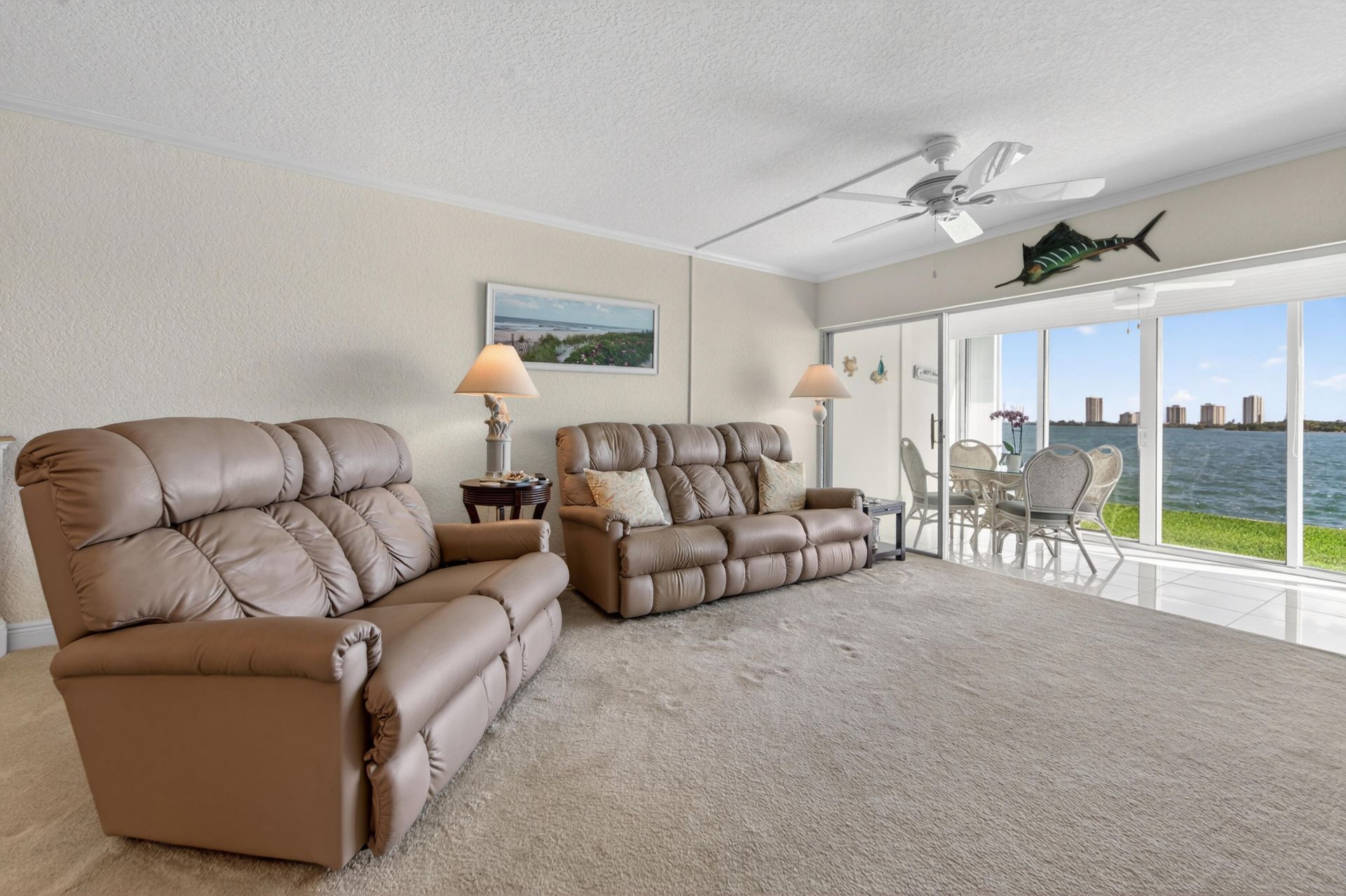 100 Wettaw Lane, Unit 6, North Palm Beach, FL 33408 Photo