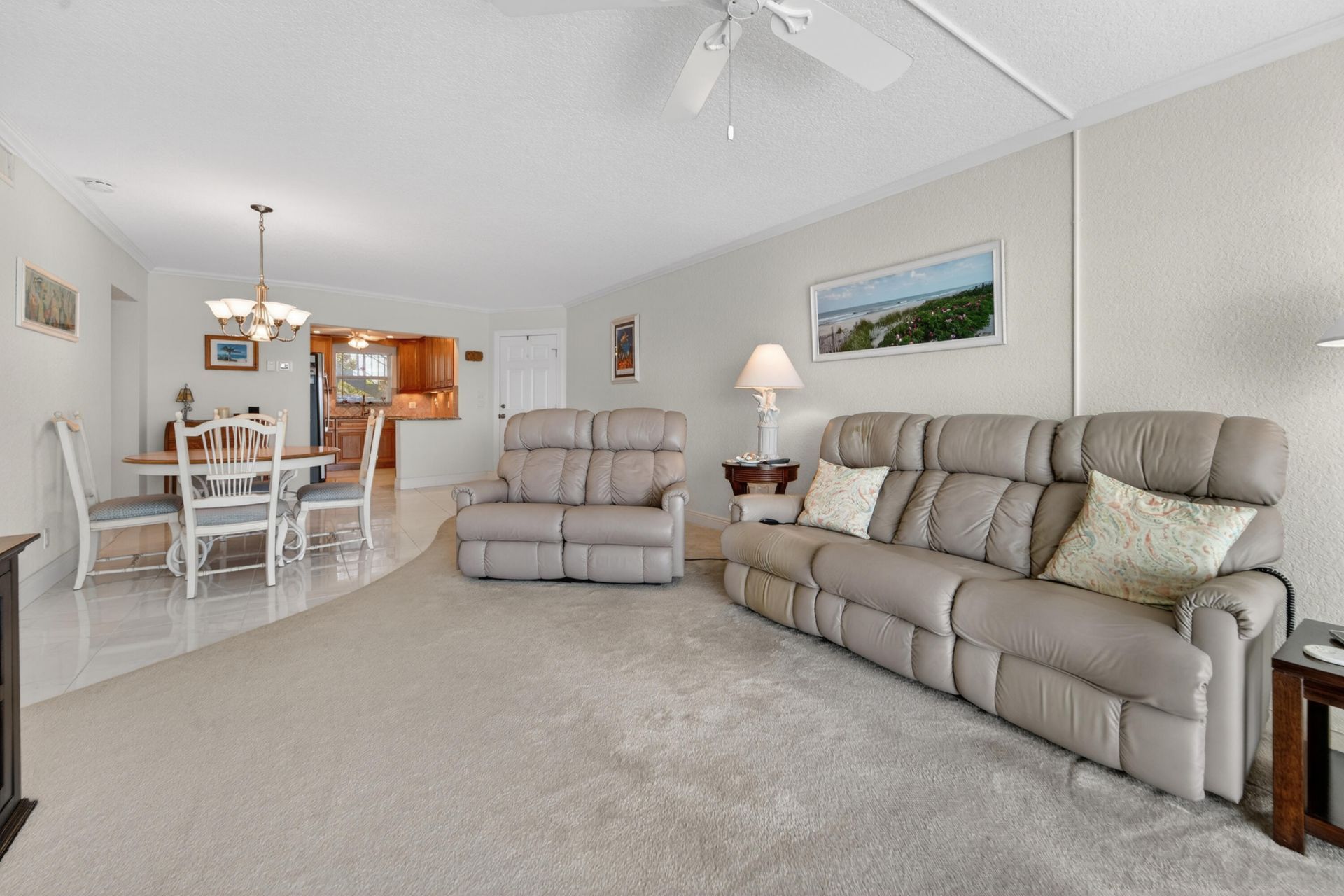 100 Wettaw Lane, Unit 6, North Palm Beach, FL 33408 Photo