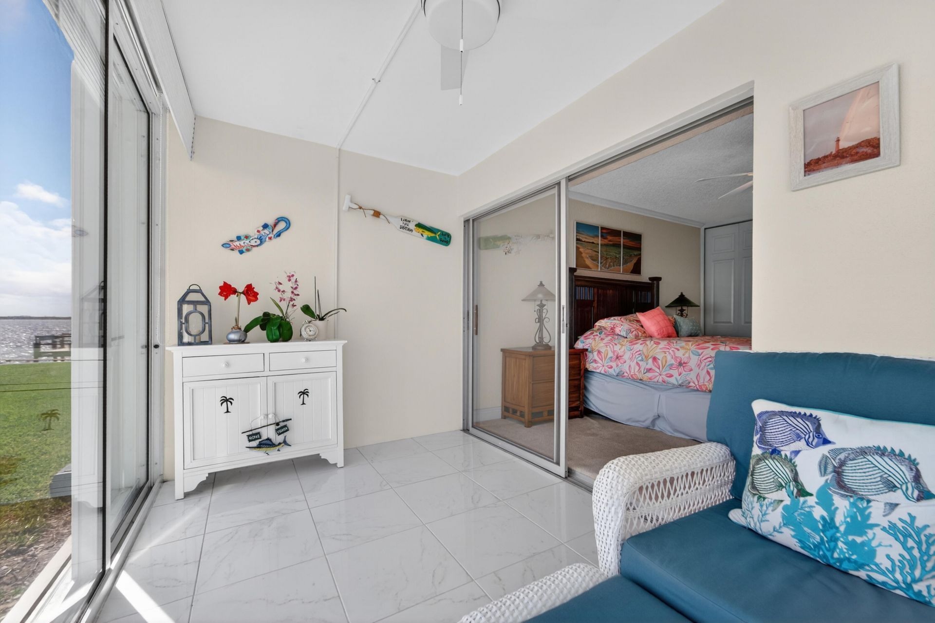 100 Wettaw Lane, Unit 6, North Palm Beach, FL 33408 Photo