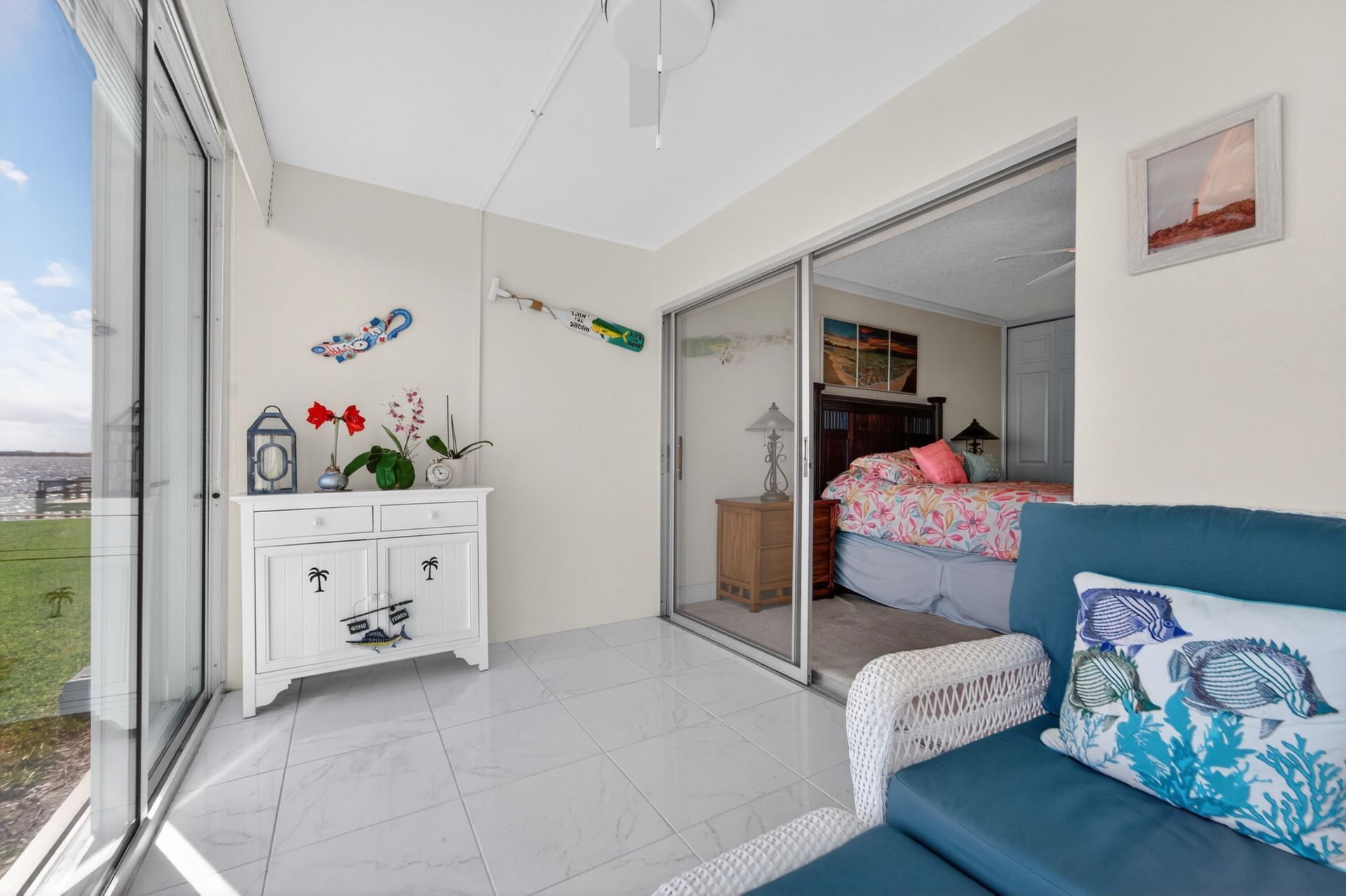 100 Wettaw Lane, Unit 6, North Palm Beach, FL 33408 Photo