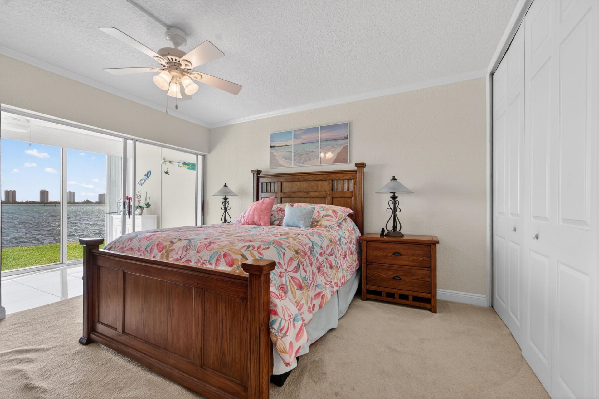 100 Wettaw Lane, Unit 6, North Palm Beach, FL 33408 Photo