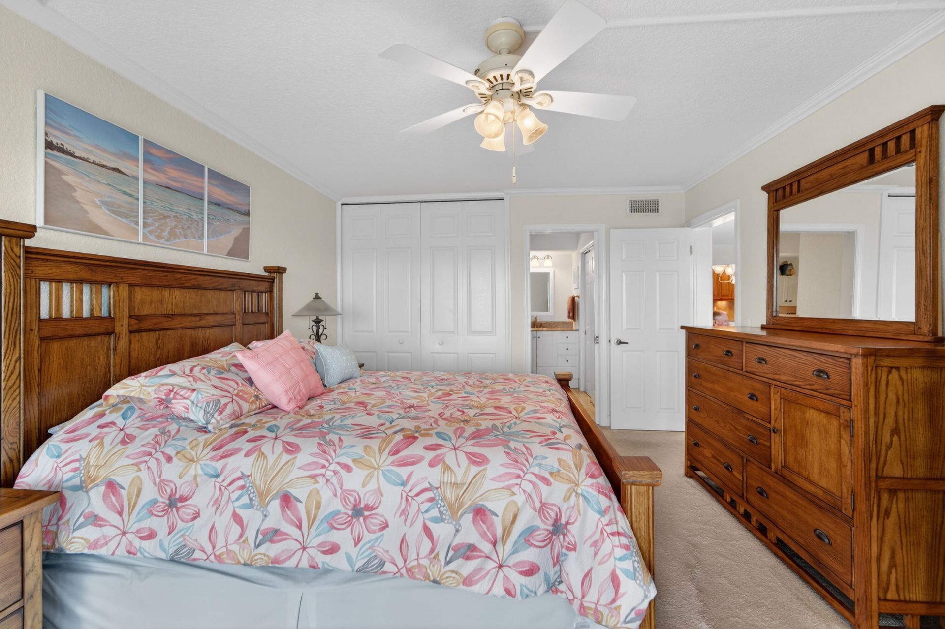 100 Wettaw Lane, Unit 6, North Palm Beach, FL 33408 Photo