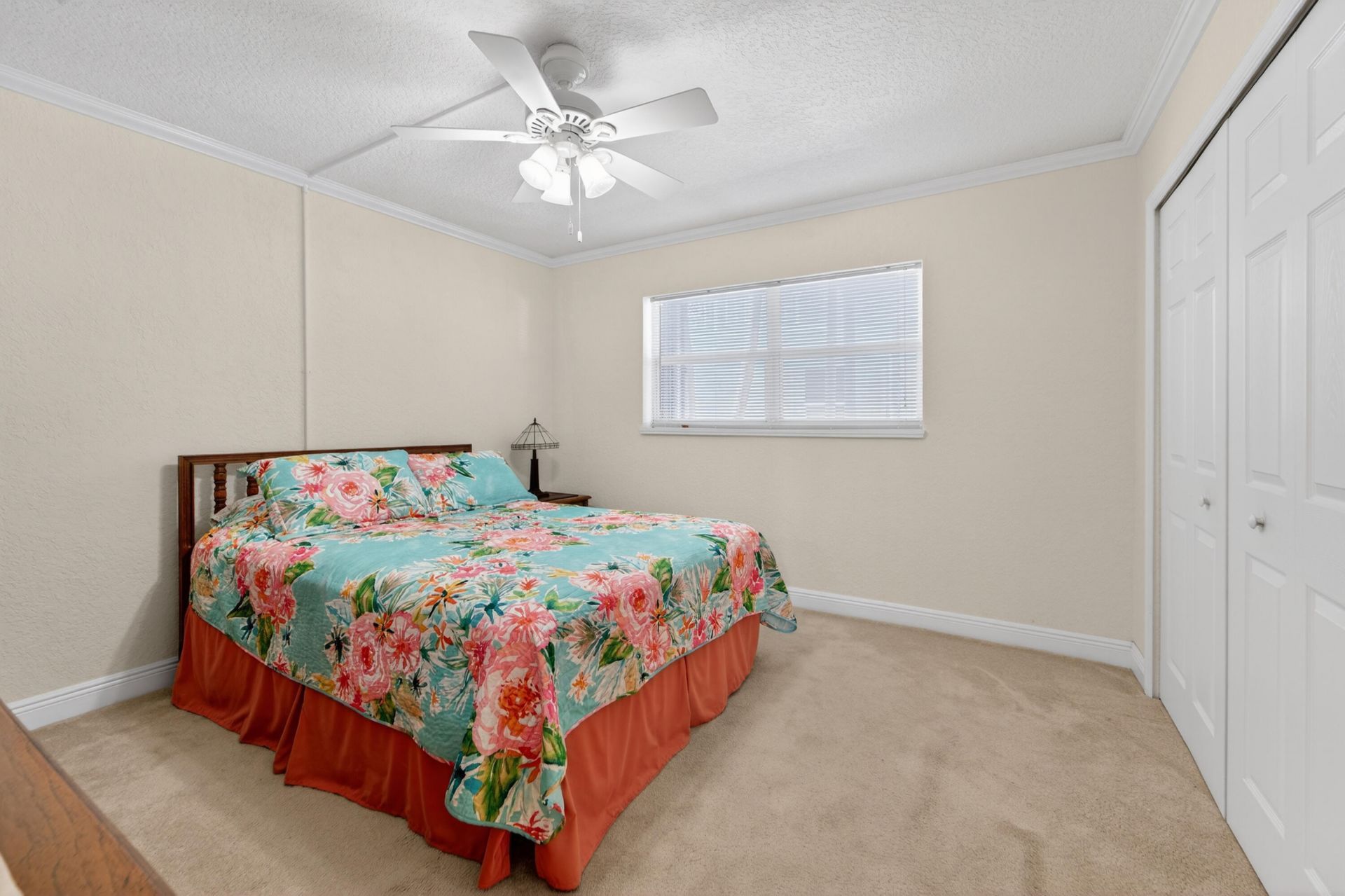 100 Wettaw Lane, Unit 6, North Palm Beach, FL 33408 Photo