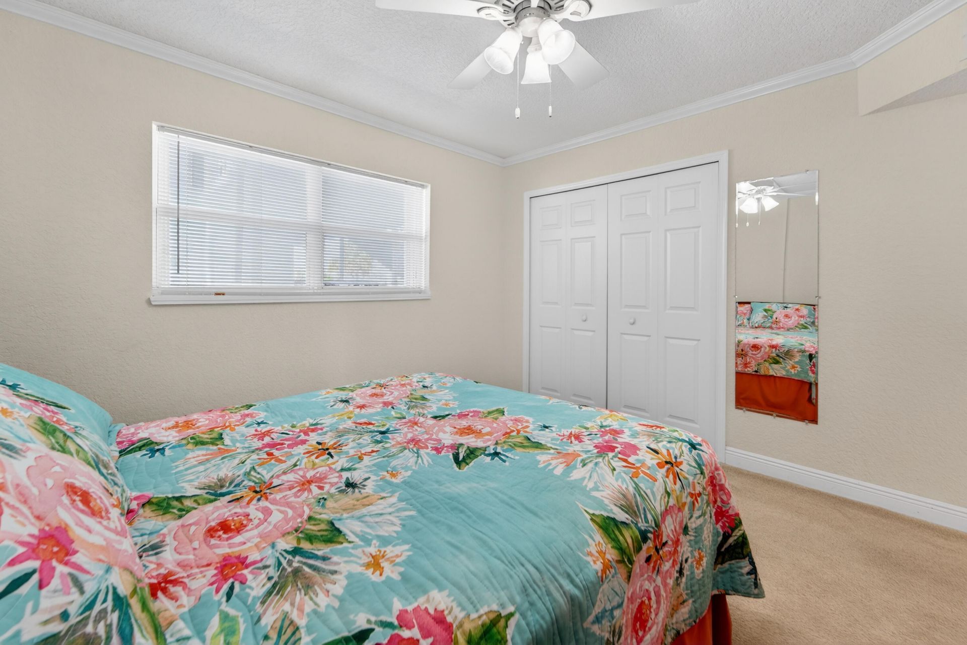 100 Wettaw Lane, Unit 6, North Palm Beach, FL 33408 Photo
