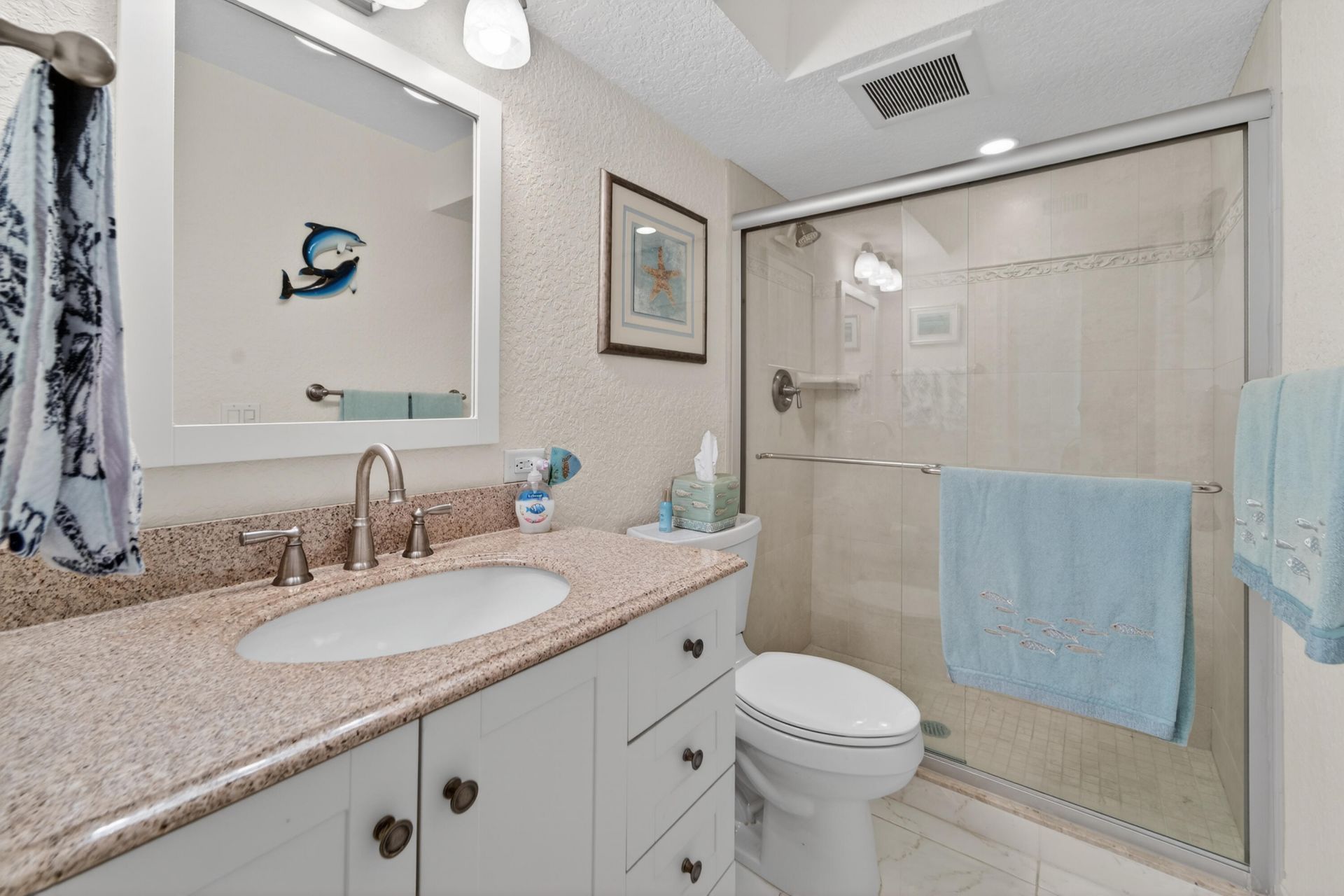 100 Wettaw Lane, Unit 6, North Palm Beach, FL 33408 Photo
