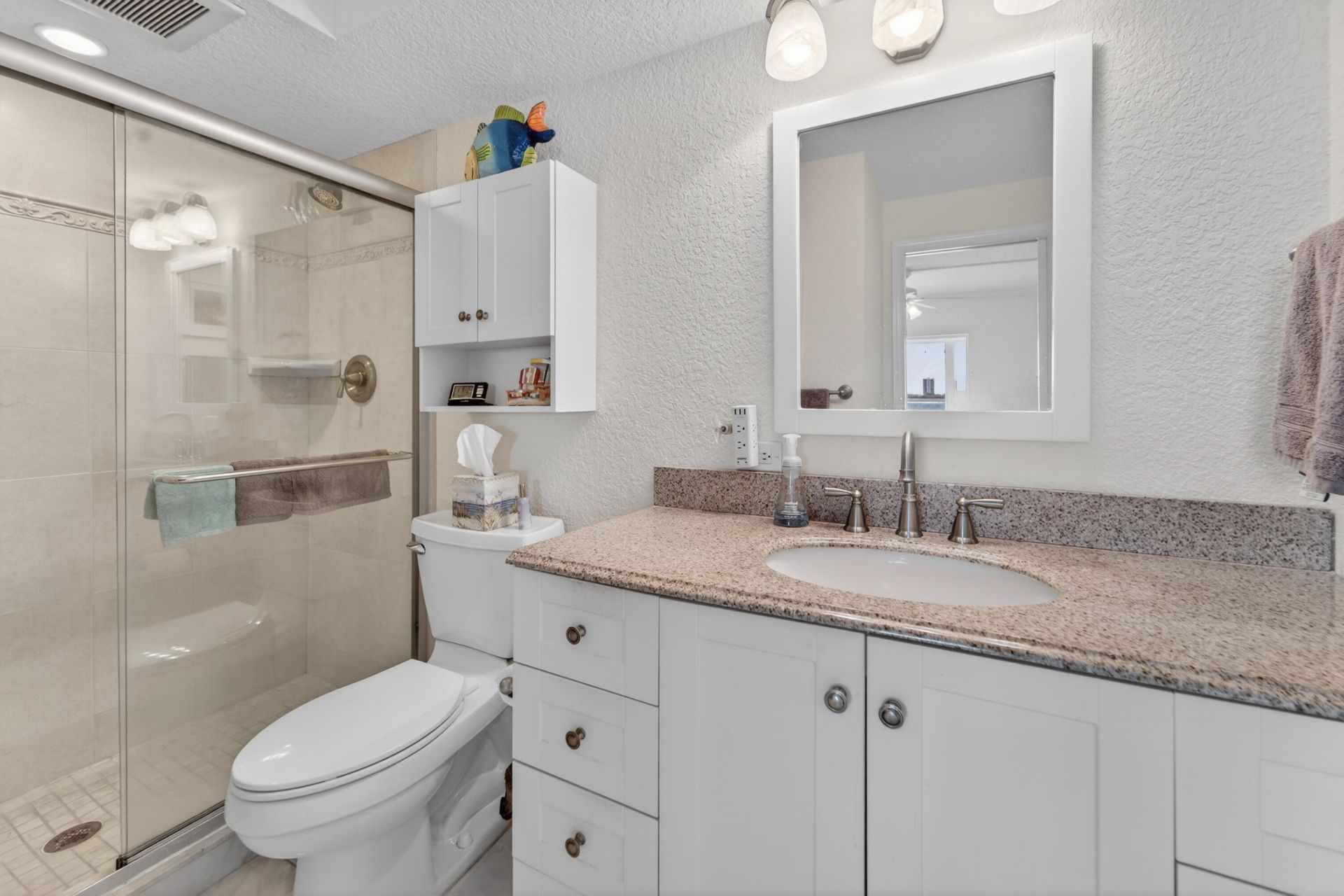 100 Wettaw Lane, Unit 6, North Palm Beach, FL 33408 Photo