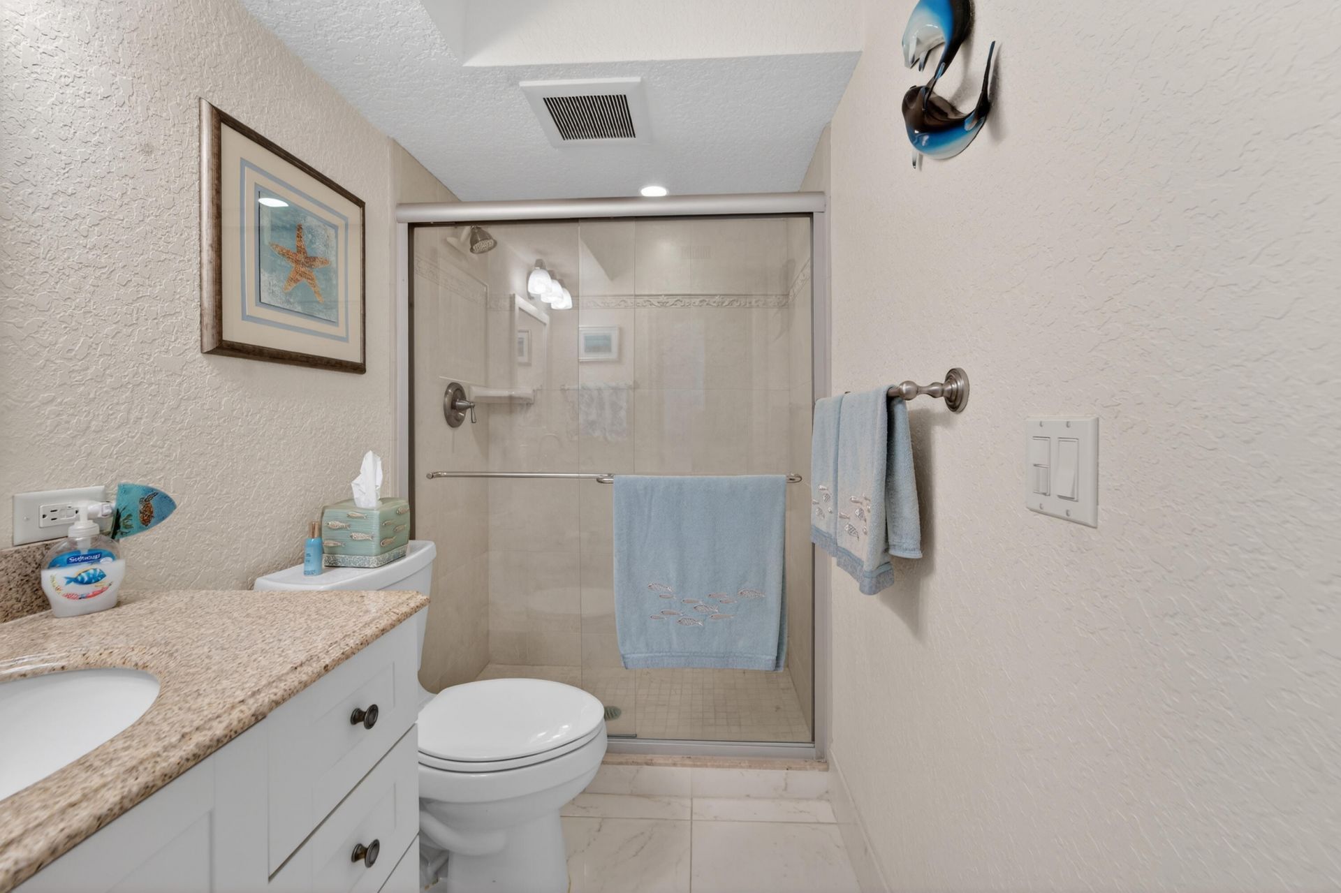 100 Wettaw Lane, Unit 6, North Palm Beach, FL 33408 Photo