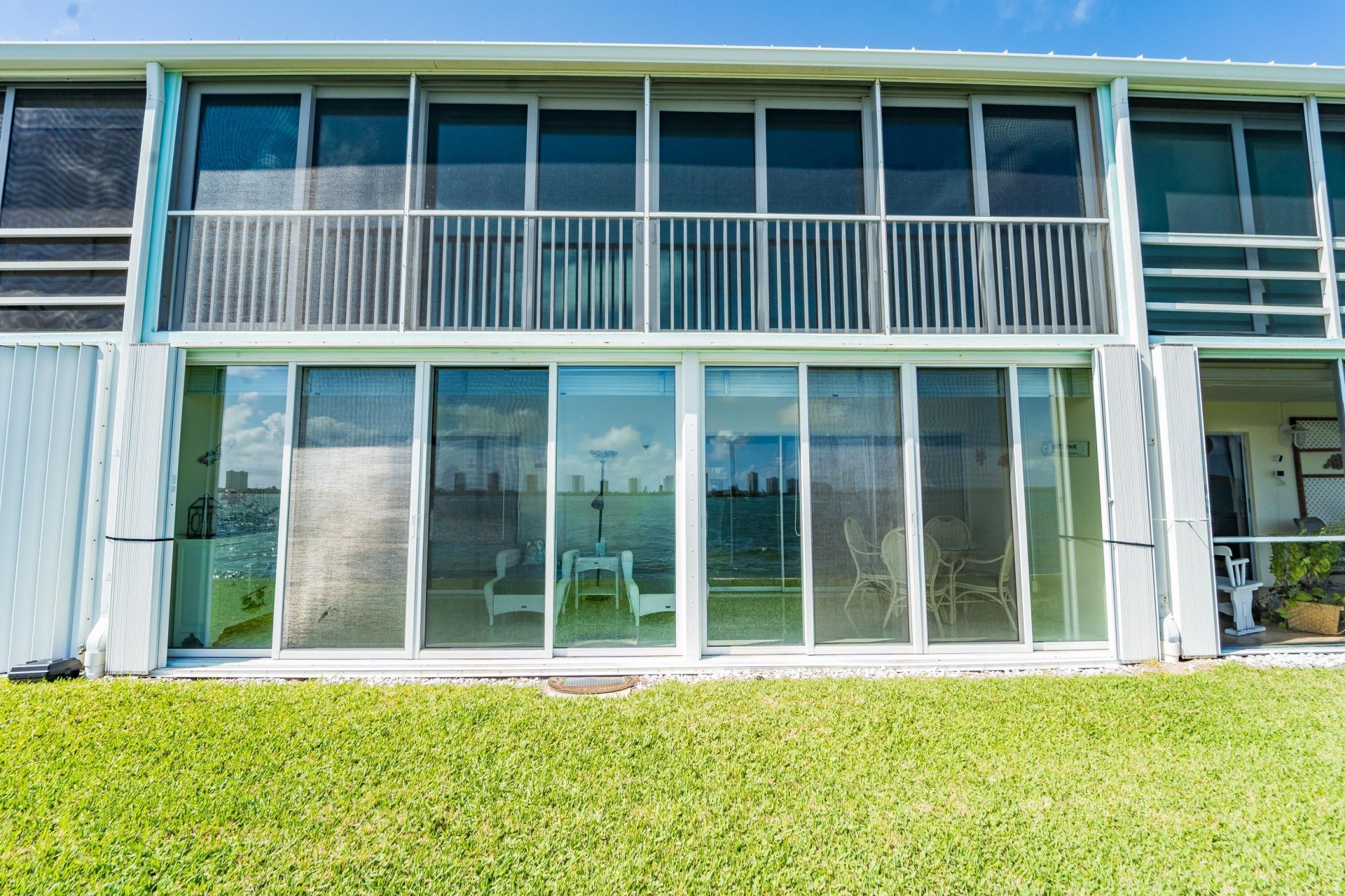 100 Wettaw Lane, Unit 6, North Palm Beach, FL 33408 Photo