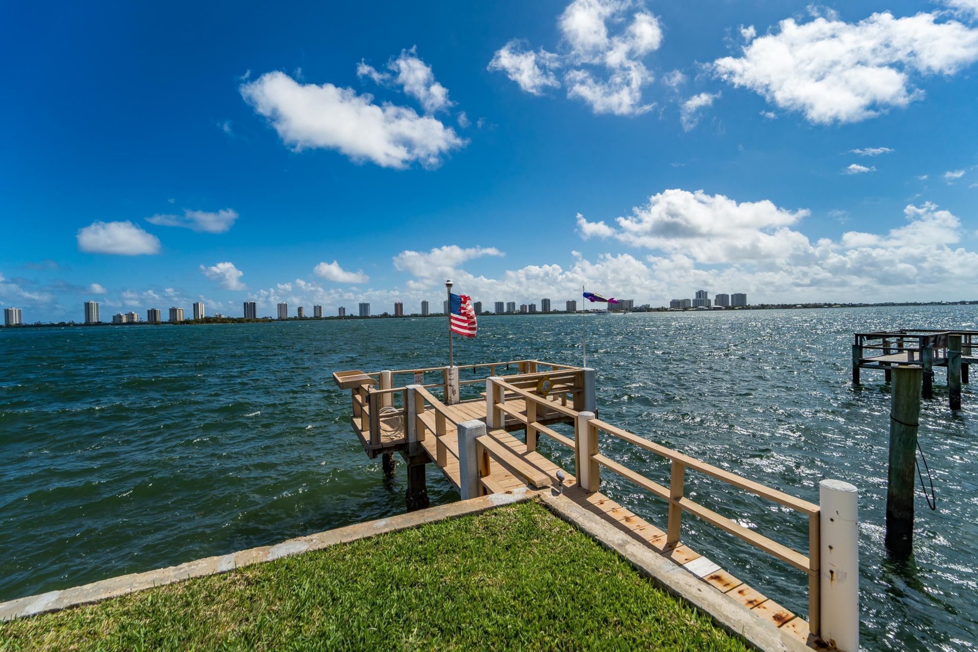 100 Wettaw Lane, Unit 6, North Palm Beach, FL 33408 Photo