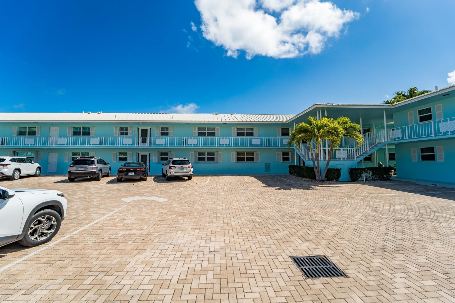 100 Wettaw Lane, Unit 6, North Palm Beach, FL 33408 Photo