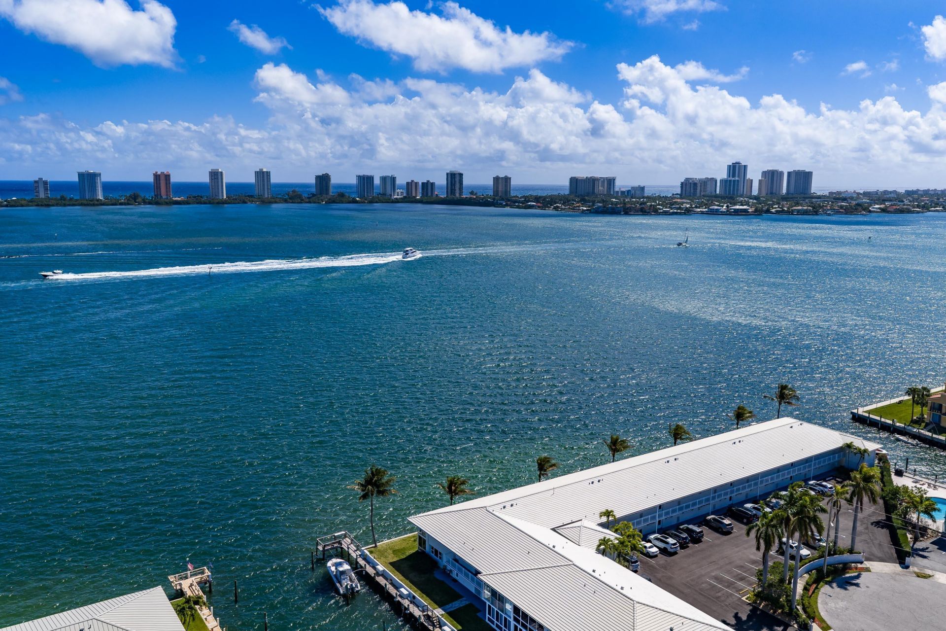 100 Wettaw Lane, Unit 6, North Palm Beach, FL 33408 Photo