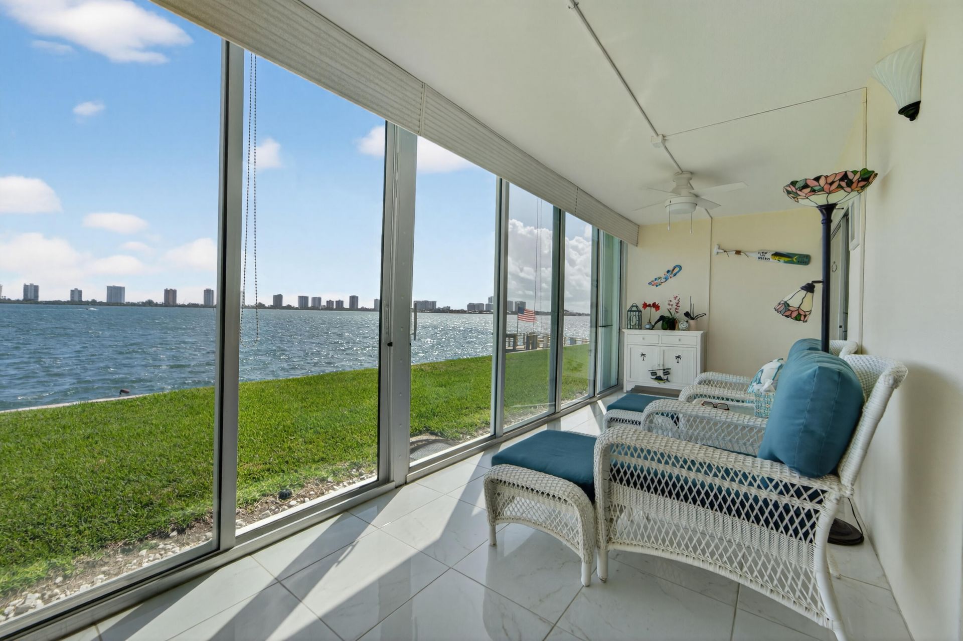 100 Wettaw Lane, Unit 6, North Palm Beach, FL 33408 Photo
