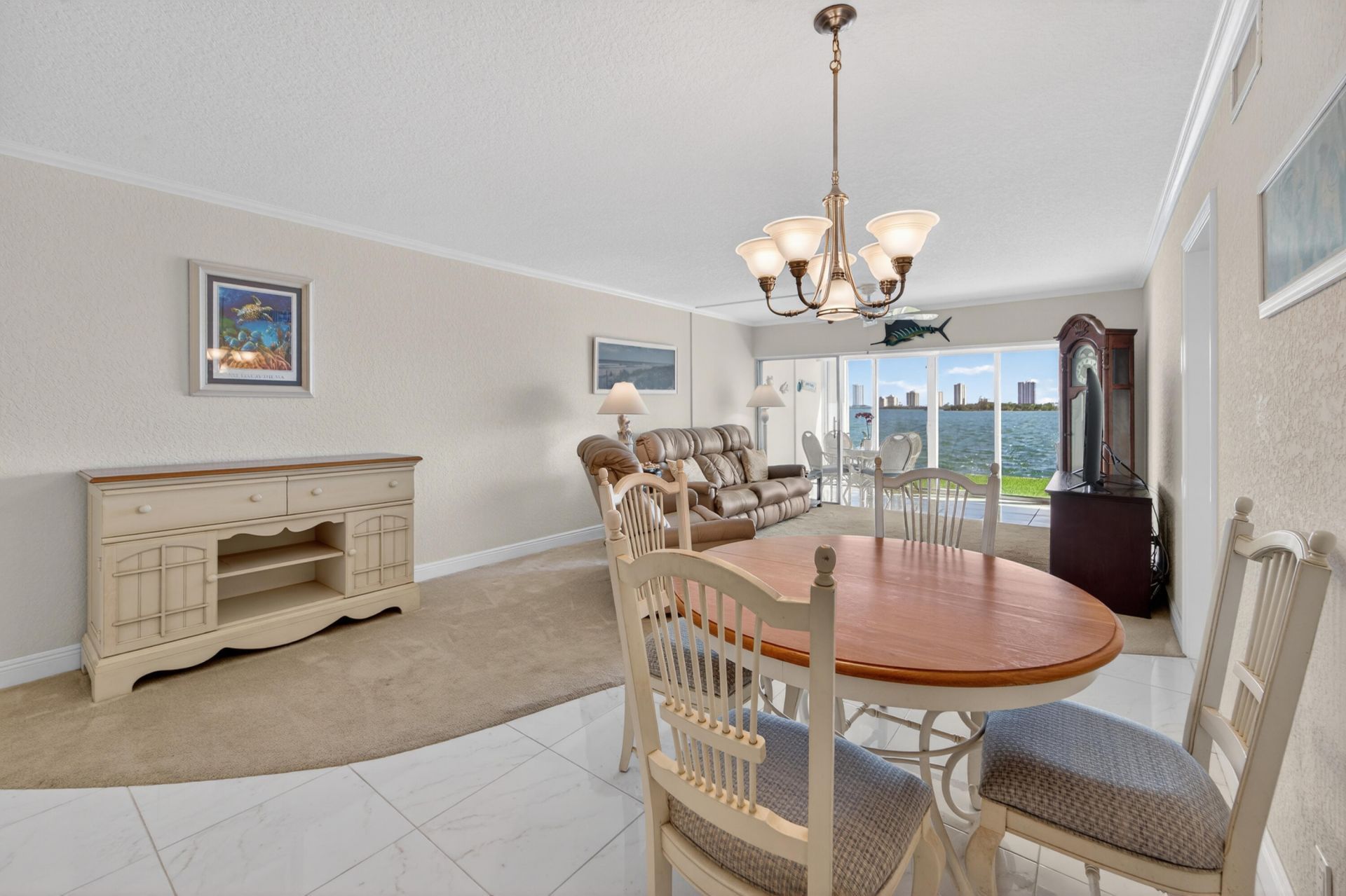 100 Wettaw Lane, Unit 6, North Palm Beach, FL 33408 Photo