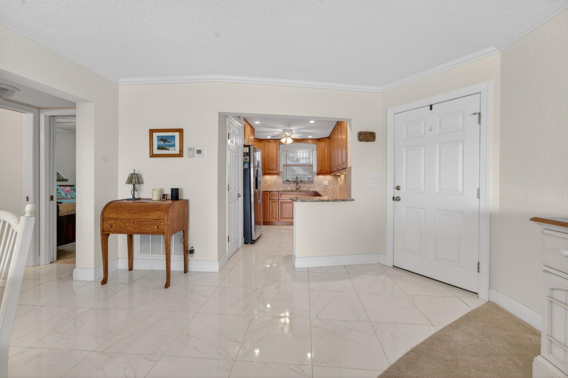 100 Wettaw Lane, Unit 6, North Palm Beach, FL 33408 Photo