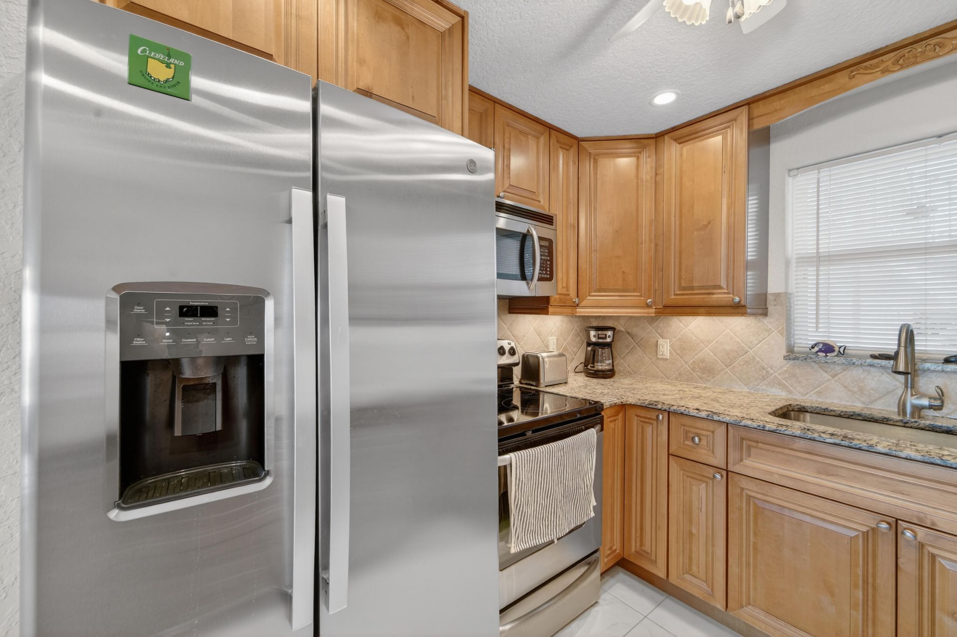 100 Wettaw Lane, Unit 6, North Palm Beach, FL 33408 Photo