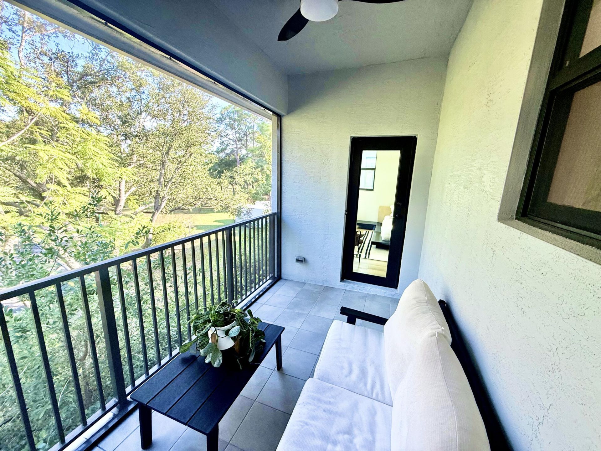 3665 SW Magnolia Ridge Lane, Palm City, FL 34990 Photo