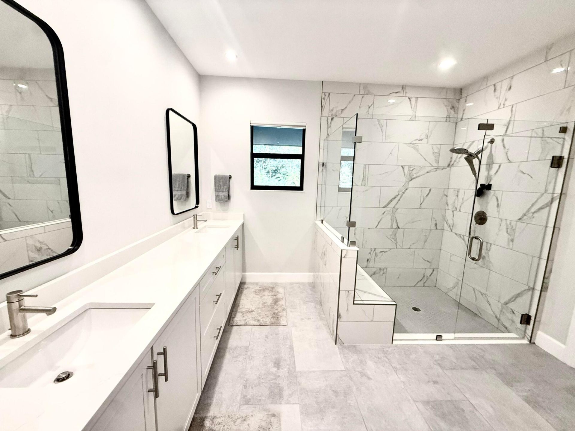 3665 SW Magnolia Ridge Lane, Palm City, FL 34990 Photo