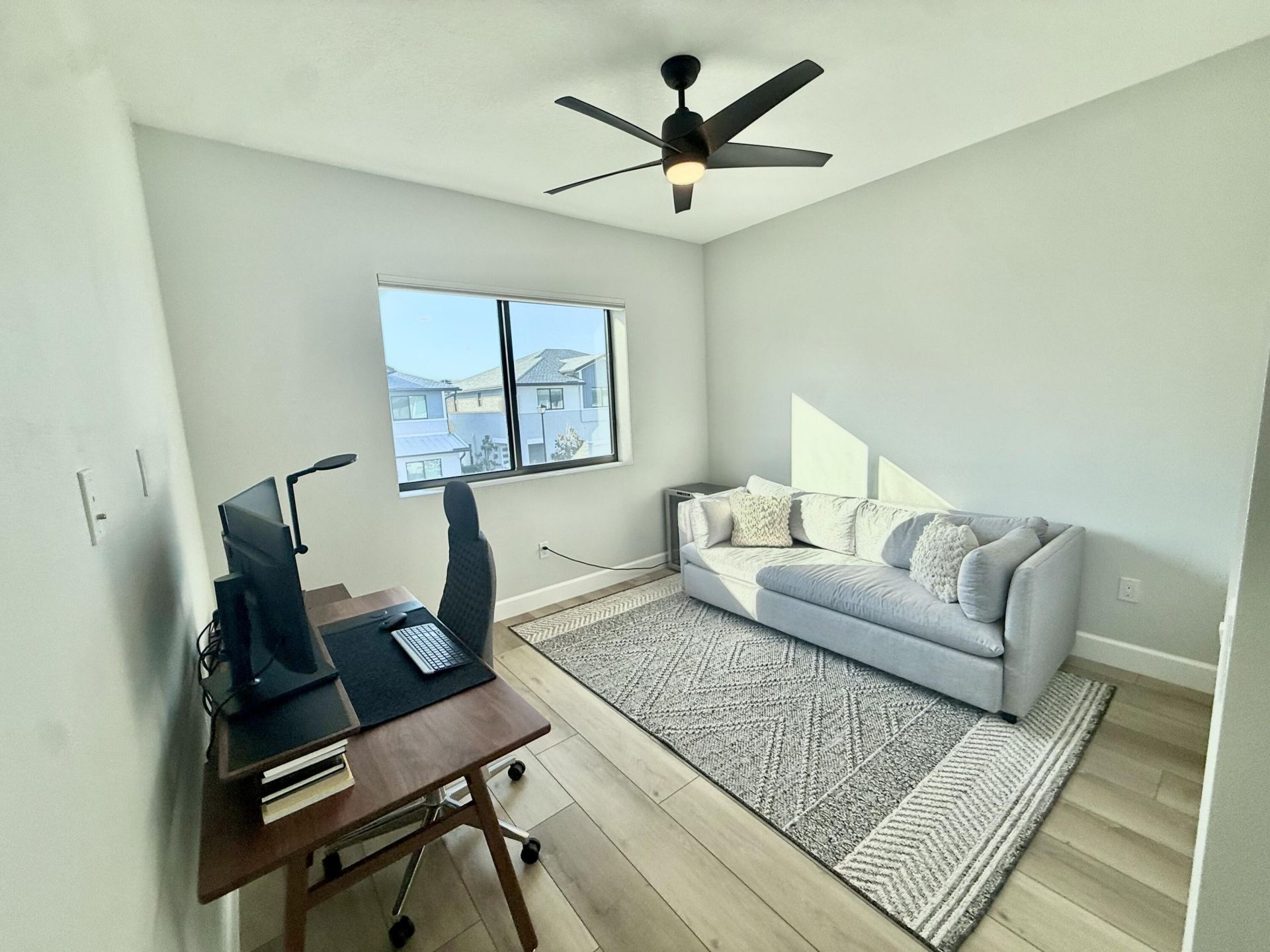 3665 SW Magnolia Ridge Lane, Palm City, FL 34990 Photo