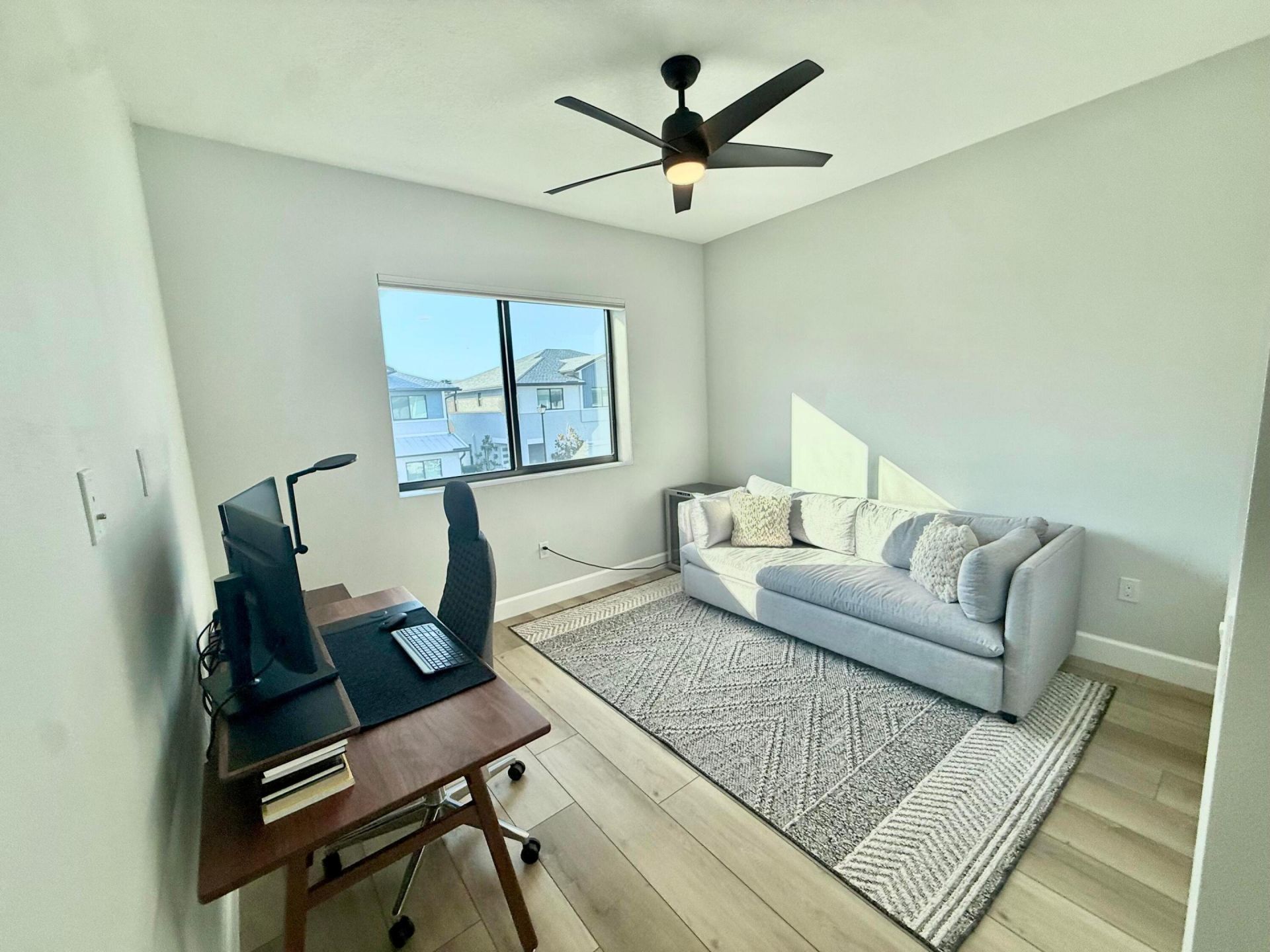 3665 SW Magnolia Ridge Lane, Palm City, FL 34990 Photo