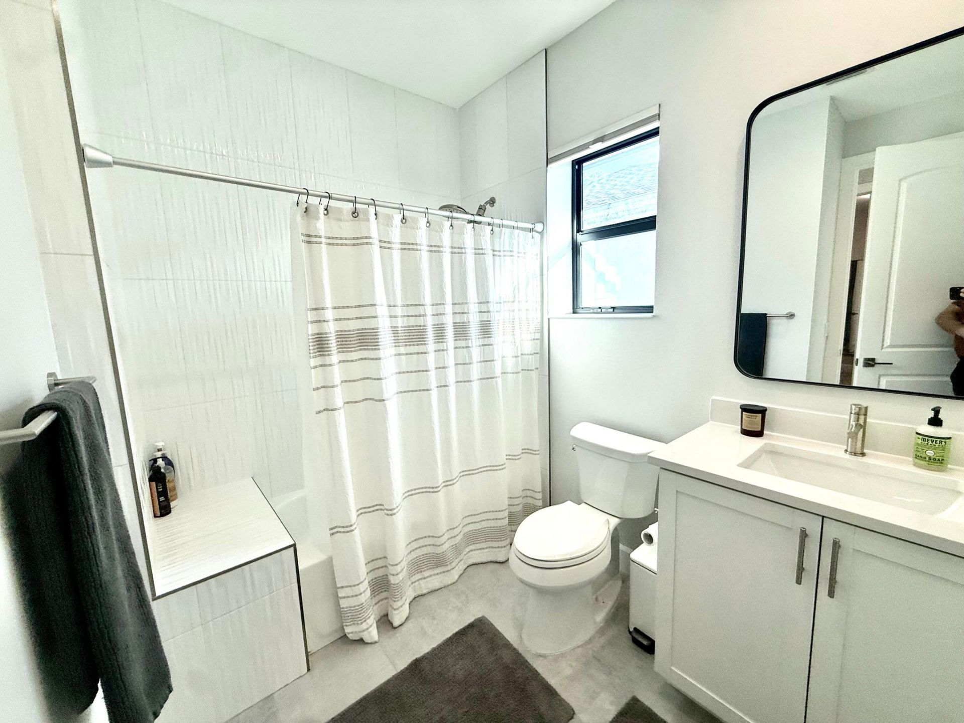 3665 SW Magnolia Ridge Lane, Palm City, FL 34990 Photo