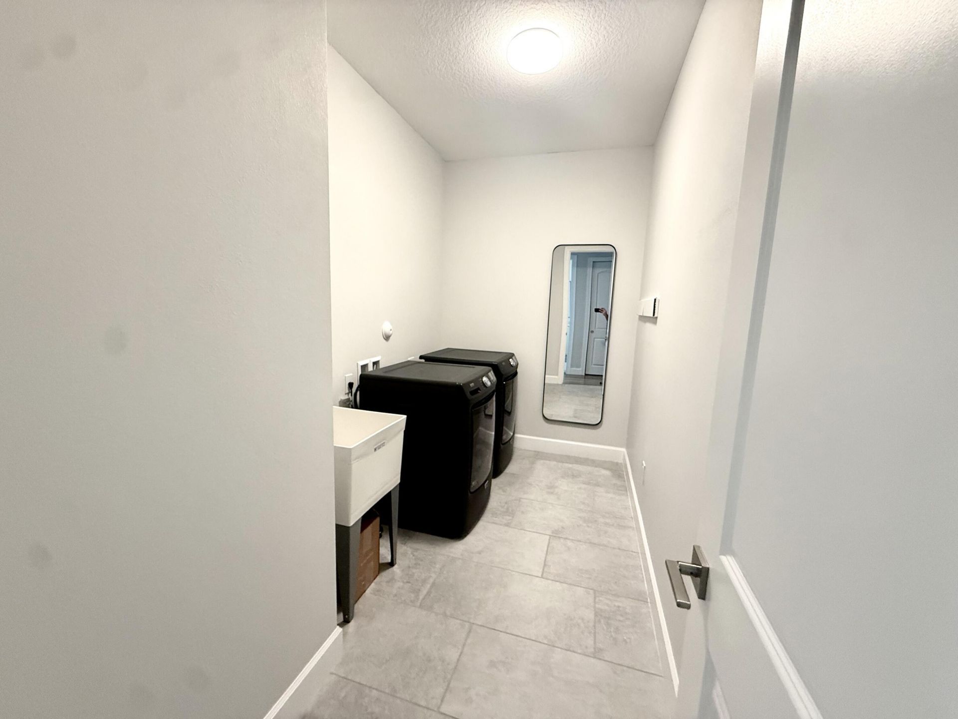 3665 SW Magnolia Ridge Lane, Palm City, FL 34990 Photo