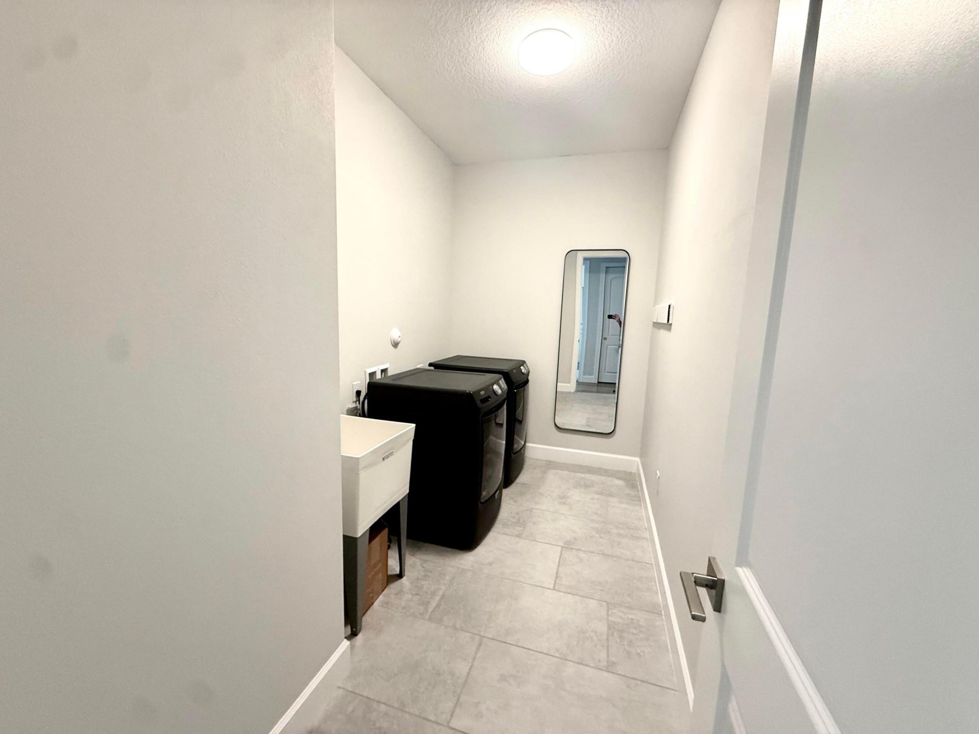 3665 SW Magnolia Ridge Lane, Palm City, FL 34990 Photo