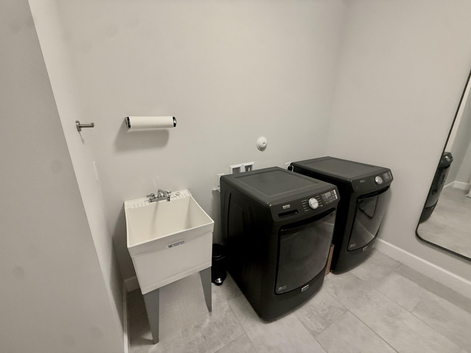 3665 SW Magnolia Ridge Lane, Palm City, FL 34990 Photo