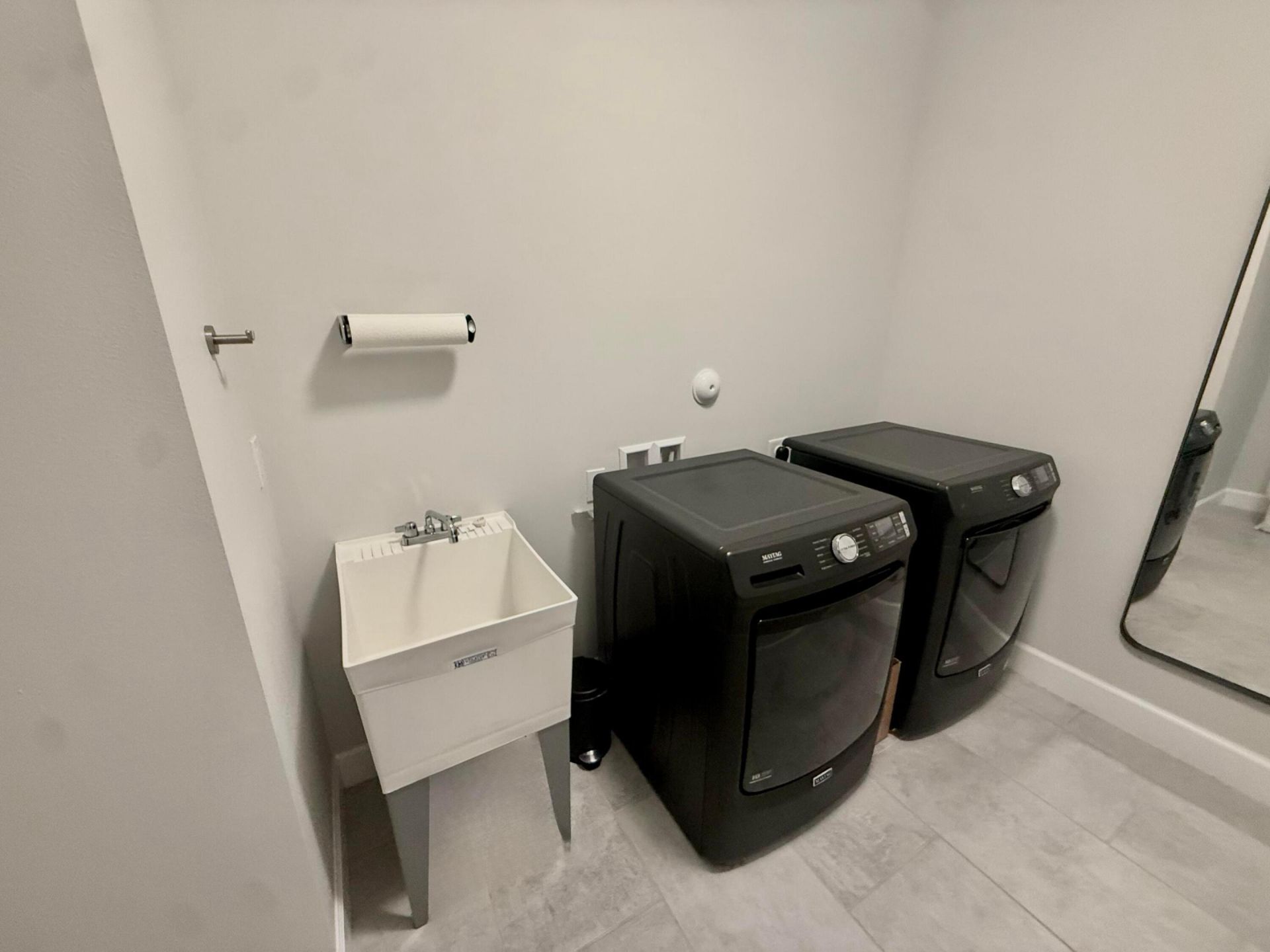 3665 SW Magnolia Ridge Lane, Palm City, FL 34990 Photo