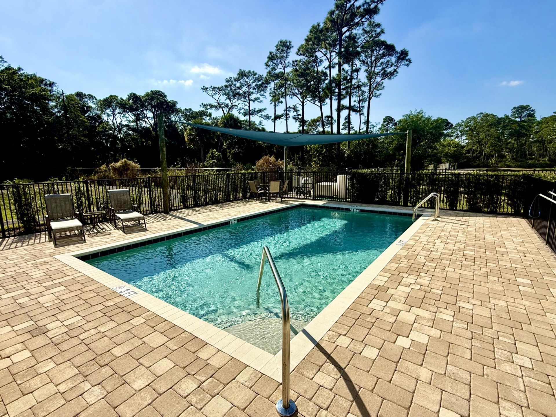 3665 SW Magnolia Ridge Lane, Palm City, FL 34990 Photo