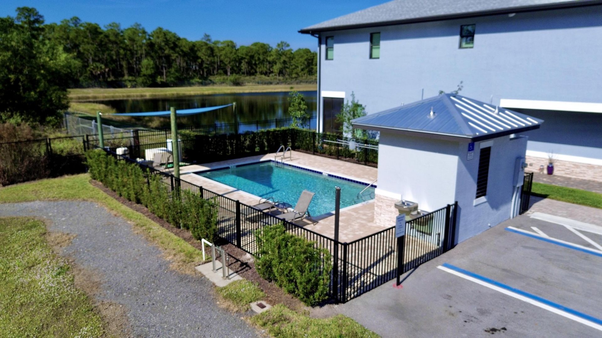 3665 SW Magnolia Ridge Lane, Palm City, FL 34990 Photo