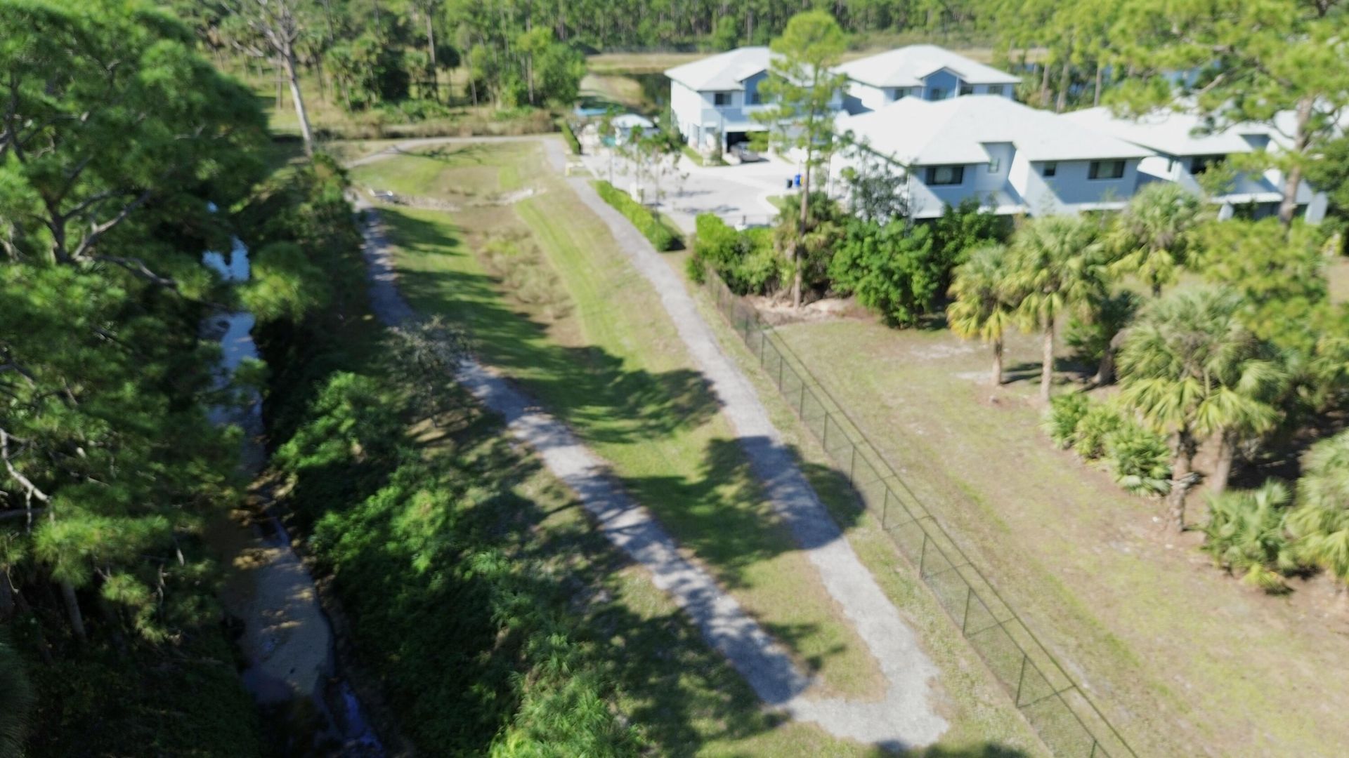 3665 SW Magnolia Ridge Lane, Palm City, FL 34990 Photo