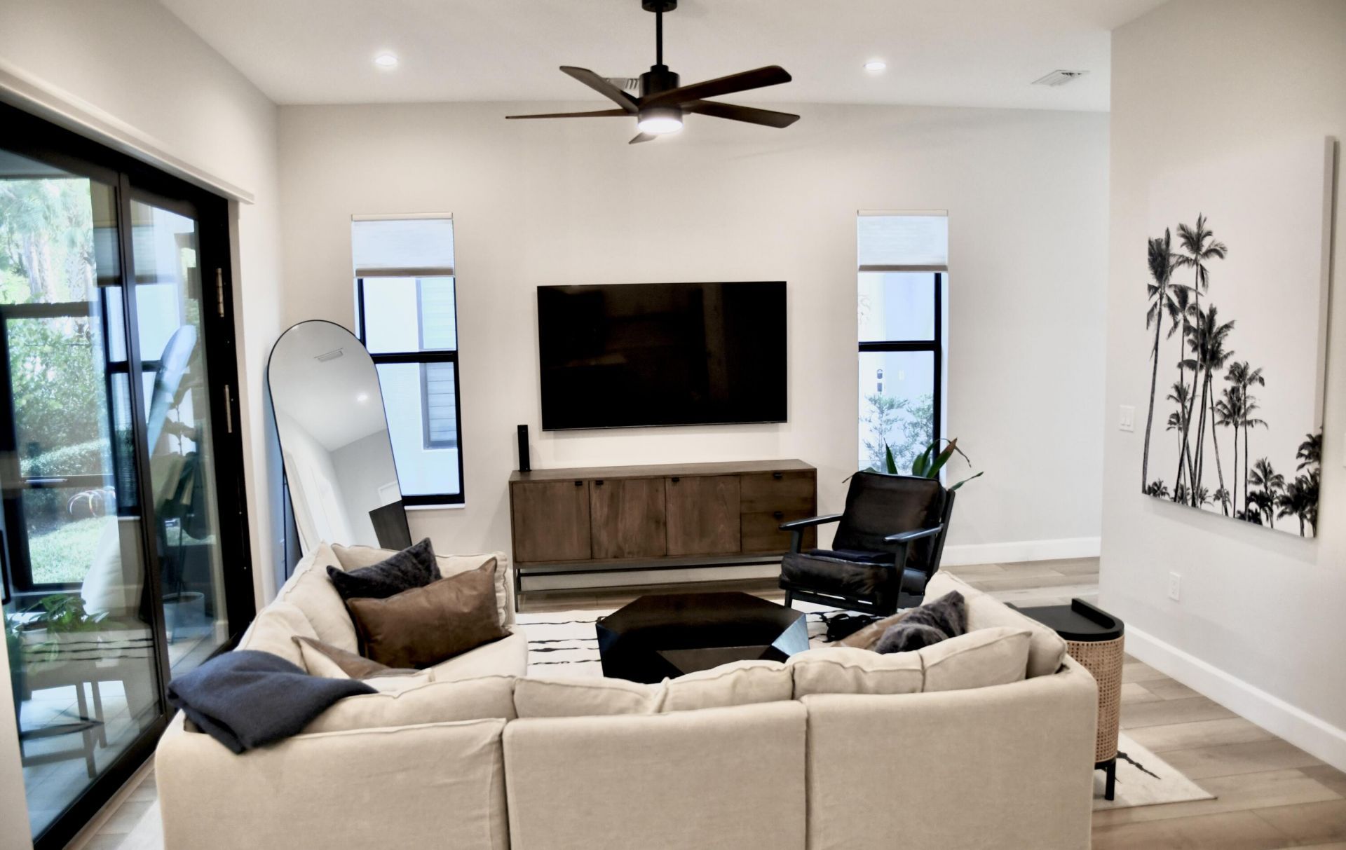 3665 SW Magnolia Ridge Lane, Palm City, FL 34990 Photo