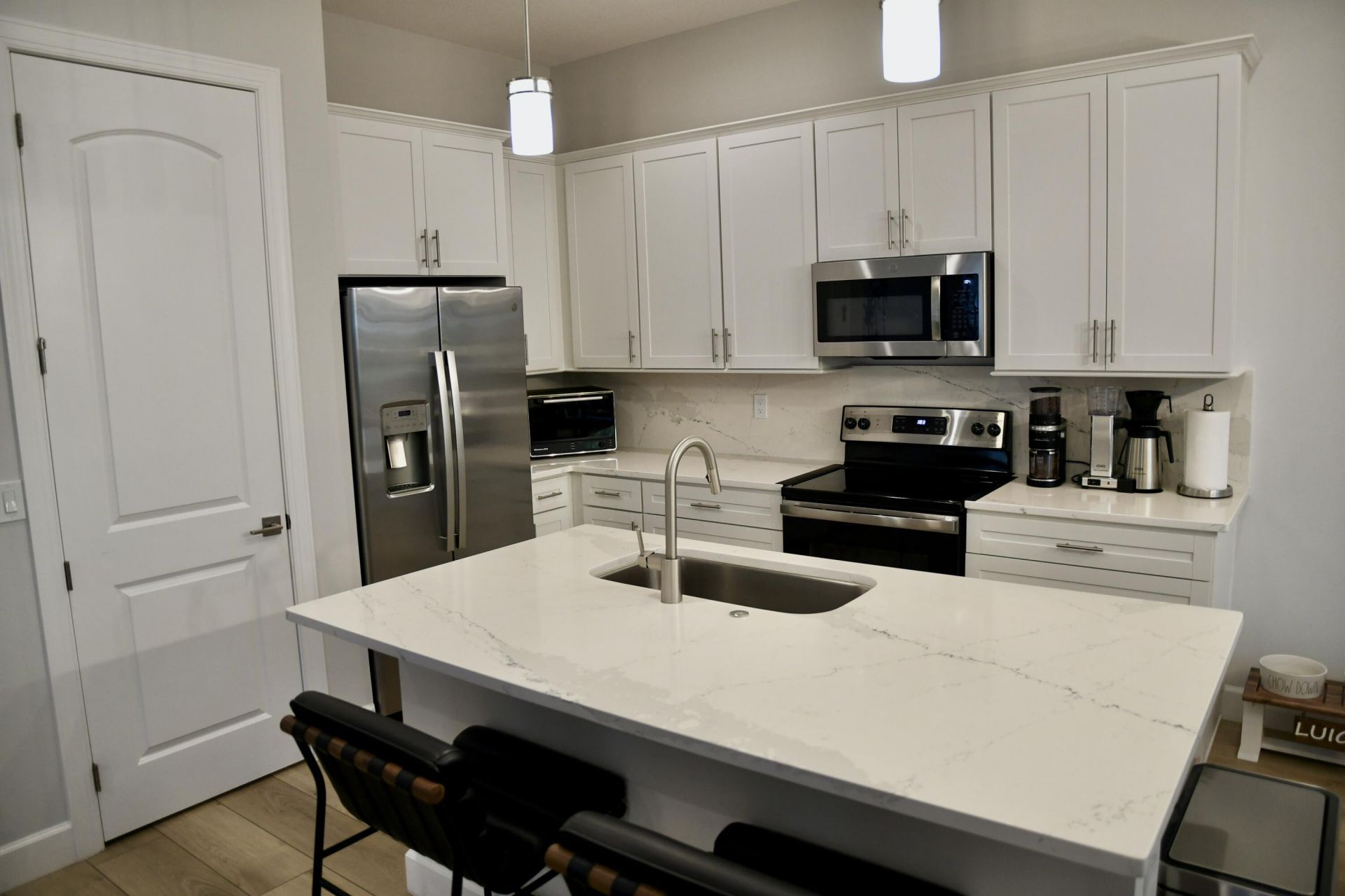 3665 SW Magnolia Ridge Lane, Palm City, FL 34990 Photo