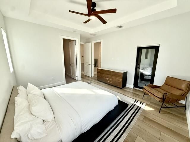 3665 SW Magnolia Ridge Lane, Palm City, FL 34990 Photo