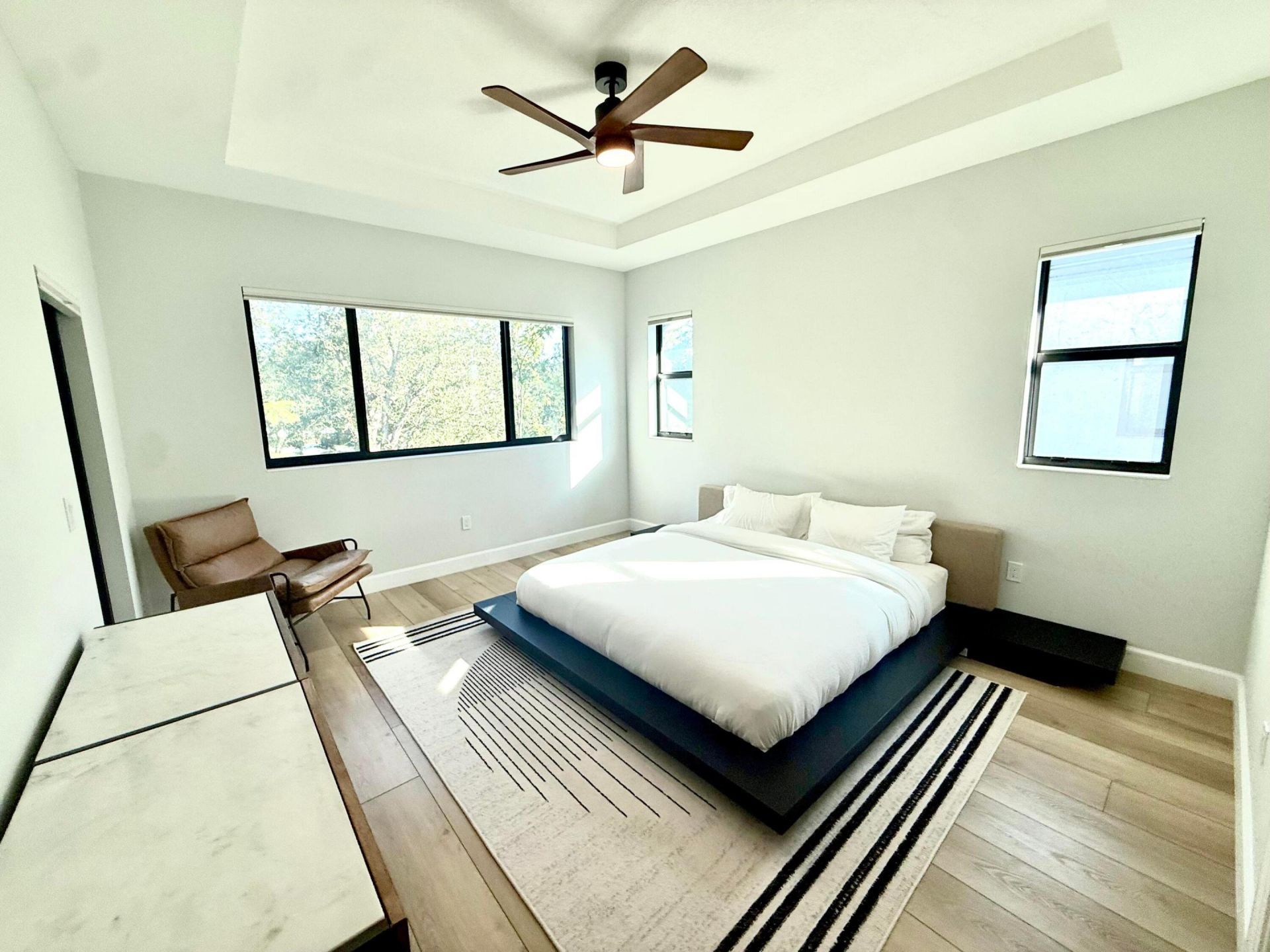 3665 SW Magnolia Ridge Lane, Palm City, FL 34990 Photo