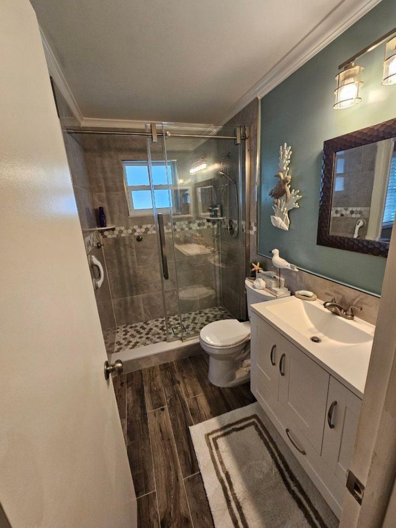 1101 SW 16th St, Boynton Beach, FL 33426 Photo